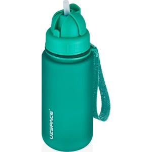 Vagonli̇fe 3024 Uzspace Matara 400 ml Yeşi̇l