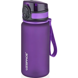 Vagonli̇fe 3034 Uzspace Matara 350 ml Mor