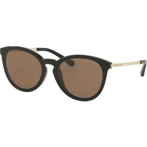 Michael Kors Mk 2080U Col 333273 56-18-140 Kadın Güneş Gözlüğü