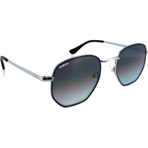 Rb 3002 Col 01 51-21-145 Unisex Güneş Gözlüğü