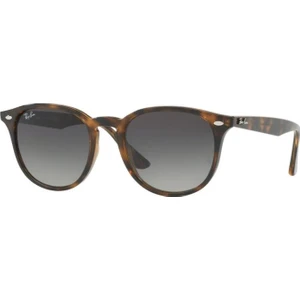 Rb 4259 Col 710/11 51-20 Unisex Güneş Gözlüğü