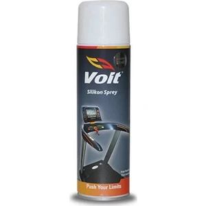 500 ml  Slikon Spray