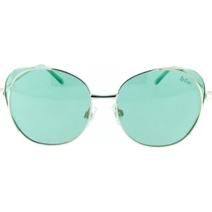 Lee Cooper Lc 1135 Col 01 56-16-145 Kadın Güneş Gözlüğü