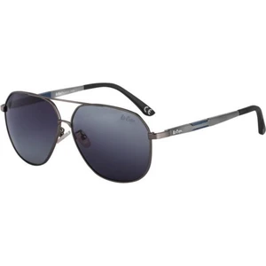 Lee Cooper Lc 1104 Col 02 62-16-140 Erkek Güneş Gözlüğü