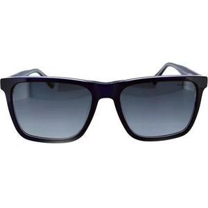 Mu 2047 Col 01 55-17-145 Erkek Güneş Gözlüğü