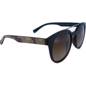 Op 2242 Col 04 51-19-141  Unisex Güneş Gözlüğü