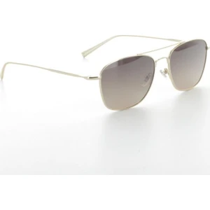 Mu 1653 Col 04 57-17 Erkek Güneş Gözlüğü