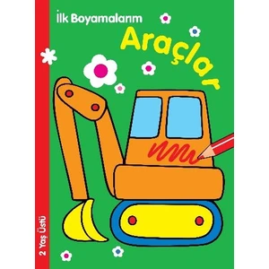 Araçlar - Ballon Medıa