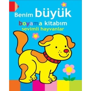 Sevimli Hayvanlar - Ballon Medıa