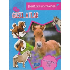 Güzel Atlar -