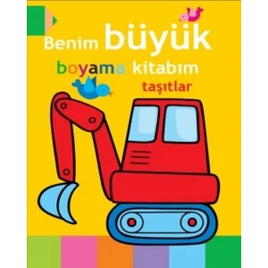 Taşıtlar - Ballon Medıa