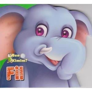 Fil - Manoj Publıshıng