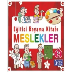 Meslekler - Ahmet Altay