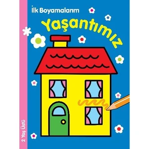 Yaşantımız - Ballon Medıa