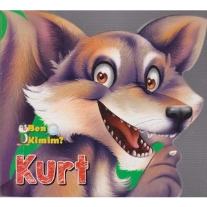 Kurt - Manoj Publıshıng