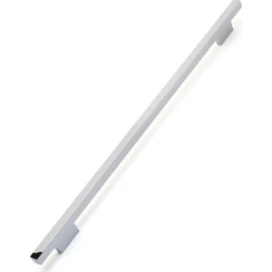 Azm Hırdavat System Kulp Krom Krom 7345 192 mm