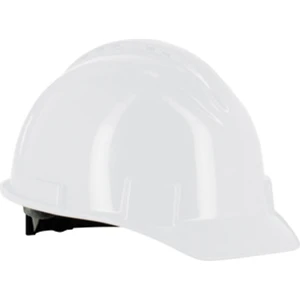 Baret Beyaz