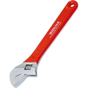 Izeltaş Kurbağacık Anahtar 10 Inc