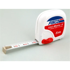 Metre  3 m