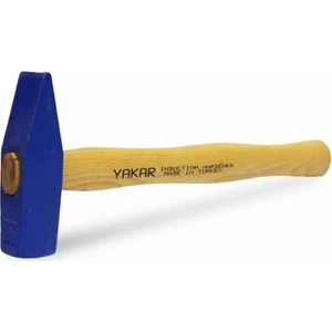 Çekiç Yakar  500 gr