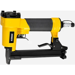 Zımba Tabanca Rtrmax RTM0116 Havalı 6-16 Mmçantalı