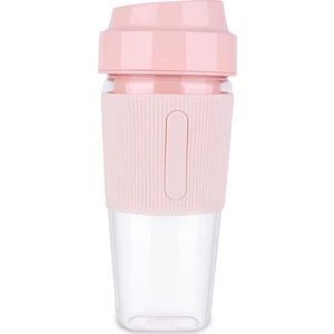 Mbw Taşınabilir Blender Sıkacağı Fincan Mini Smoothie (Yurt Dışından)