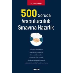 İcra ve İflas Hukuku Pratik Çalışmalar