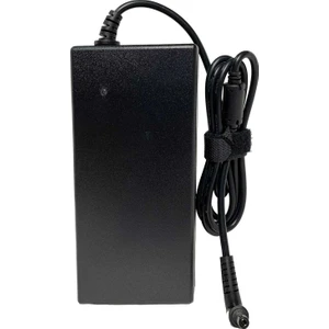 LA-19063 19V 6.32A 5.5x2.5 Notebook Adaptör