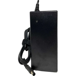 LA-19592 19.5V 180W 5.5x2.5 Notebook Adaptör