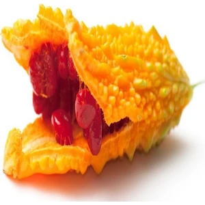 Murat Tohumculuk Murat Tohum Süper Paket Kudret Narı Tohumu Cennet Meyvesi Tohumu 40 Adet Tohum