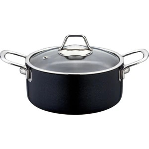 Gusto Granit Derin Tencere 20 Cm - 100232