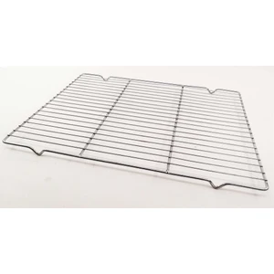Glasso Teli 40X60