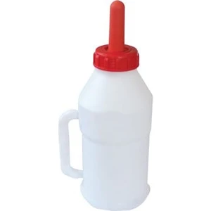 İDEAL Buzağı Biberon