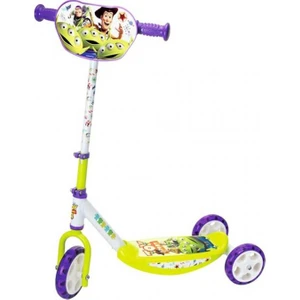 Toy Story 3 Tekerlekli Scooter 750172