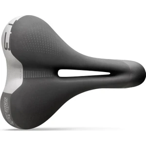 Selle Italia T3 Flow Jelli Sele