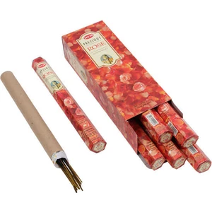 Precious Rose Hexa 1 paket 20 li