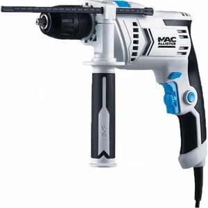 Mac Allister MSHD600 Darbeli Matkap 600 W