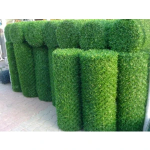 Konya Çim Çit 1.kalite Çimli Bahçe Teli Çimçit 0,50 cm x 8 Metre