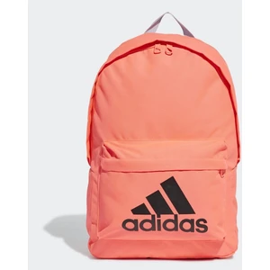 Adidas Classic Big Logo Çanta FT8763