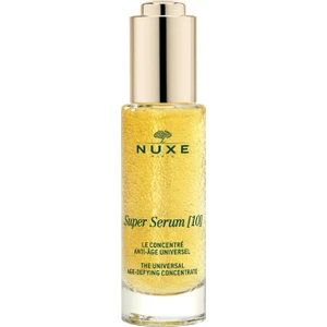 Super Serum 30 ml