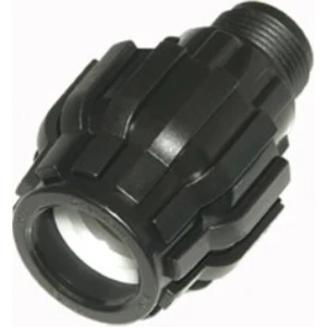 Kaplin Erkek 20 x 1/2 (10'lu 1 Paket)