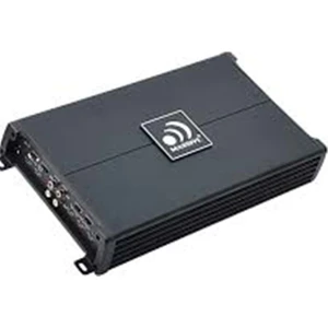 MS-B4120.4K 4 Kanal Profesyonel Anfi