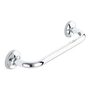 Küvet Tutamağı (20-25-30cm)