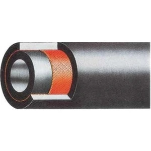 Bahçe Hortumu 1/2"  50MT