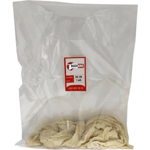 Sosis İçin Doğal Kuzu Bağırsağı 60 m Kalın Kalibre