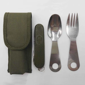 23949 Çatal Kaşık Bıçak Set