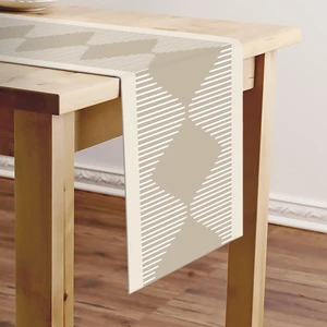Ritmo Home İskandinav Runner