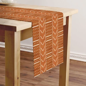 Ritmo Home Etnik Runner