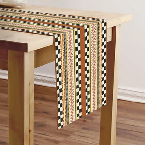 Ritmo Home İskandinav Runner