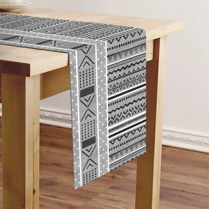 Ritmo Home İskandinav Runner